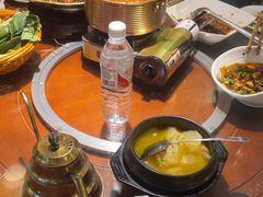 -鼎晟江南·融合江南宴(固戍店)