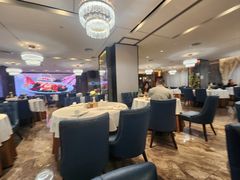 -怀德酒楼·粤菜·海鲜·茶点(宝安国际机场店)