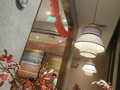 -云海肴云南菜(青浦宝龙店)