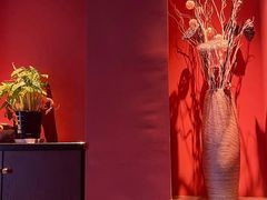 -素凯泰泰式按摩SPA(杭州嘉里中心店)