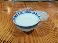 -东坊味道私房菜·地道顺德菜(大良店)