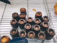 可露丽-Perma Café樸門(五羊店)