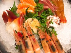 -菊上料理(蜀山银泰百货店)