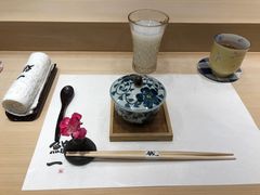 -鮨一日本料理旗舰店(总店)