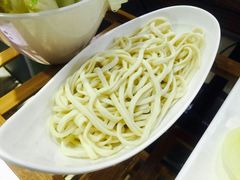-广味鲜潮汕牛肉火锅(延安三路店)