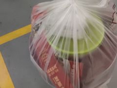 -四道菜·福建菜馆(万家广场店)