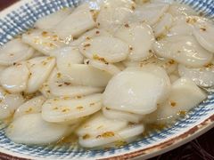 -羊子两室一厅(八一广场店)