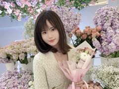 -KK ONE(京基滨河时代店)