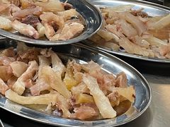 -五洞大众牛餐馆(番禺分店)