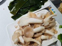 -古乐牛香·鲜牛肉牛杂火锅(吴江三里桥运东商业广场店)