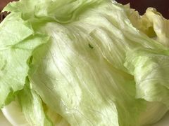 -竹叶涮肉坊(总店)