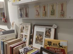 -海马体照相馆(正佳广场店)
