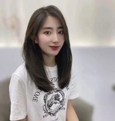-禾曼造型