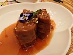 -新白鹿餐厅(龙游路店)