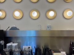 -村口大树(长乐路店)