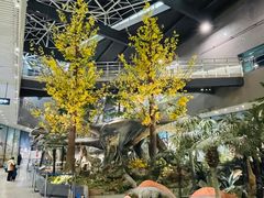 -湖南省地质博物馆