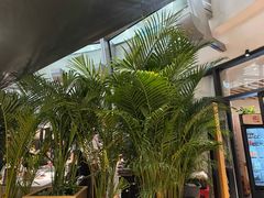 -南门小馆·清真(国贸商城店)