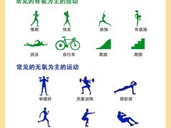 -Trainyard 炼·工场(中国国际贸易中心店)
