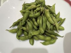 -渝信川菜(南滨店)