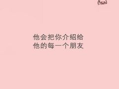 -九寸钉自助·炭火烤肉烧烤(欧乐时尚广场店)