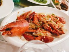 -南京国际会议大酒店