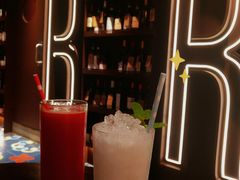 -Brut Eatery悦璞食堂(建国东路店)