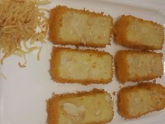 android_upload_pic-至潮餐厅精致粤菜·活鲈鱼·走地鸡(珠江新城店)