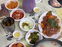 -长顺参鸡汤店(西塔总店)