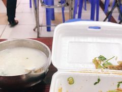 -陈添記·祖傳爽鱼皮·西关老字号(广州首店)