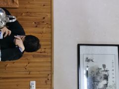 -邱记私房菜·十八年本地菜