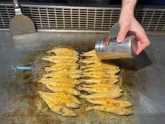 -蒙肥羊·酸汤潮牛·鲜牛肉火锅烤肉自助(岗顶店)