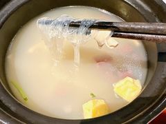 -民国红公馆·秦淮八艳(夫子庙店)