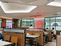 -敏华冰厅(天河城店)