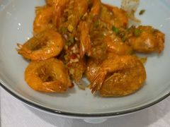 -丰鲤楼•闽南茶楼(仟禧汇店)