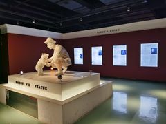 -成都泰迪熊博物馆