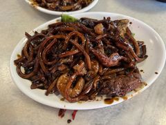 -金莲记(茨厂街店)