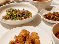 -柴门·头啖汤(天安千树店)