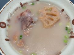 -楚鲜·汉正街一号(天河店)