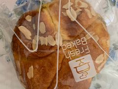 -MaKY米旗(熙地港店)