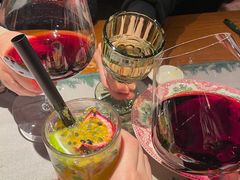 -弗兰克牛排西餐厅Ribone steak house(柠檬花园店)