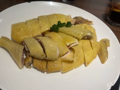 -和平馆·地道港澳茶餐厅(西门口店)