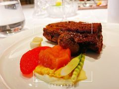 -王品牛排(杭州大厦店)