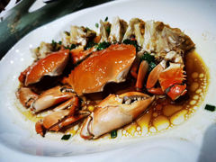 -宁海食府(北岸琴森店)