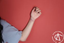 -AC TATTOO 纹身