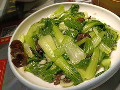 -风波庄(罍街分舵)