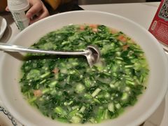 -蜀厨小匠·民间川菜(犀浦店)