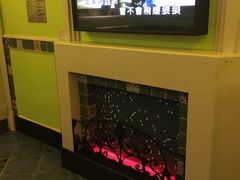 -INLOVE KTV(世博源店)
