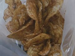 -小街天府(西工小街店)