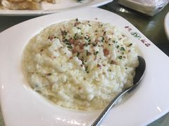 -晋阳饭庄(虎坊桥店)