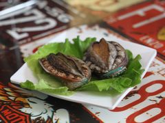 -小龍鳳·港式海鲜打边炉(沙湖路店)